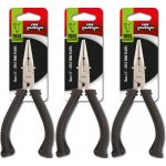 Fox Rage Split Ring Pliers 13cm – Hledejceny.cz