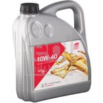 Motorový olej FEBI BILSTEIN 32932 – Hledejceny.cz