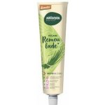 Naturata bio Tatarka v tubě 190 ml – Zboží Dáma