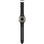 Amazfit Active 2 – Zboží Živě