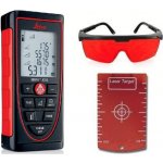 Leica Disto X310 – HobbyKompas.cz