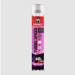 DEN BRAVEN PU Turbo Speed 750 ml – HobbyKompas.cz