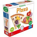 Pygmalino Pizza – Zboží Živě