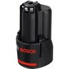 Baterie pro aku nářadí Bosch 2.607.336.780 10,8V-Li 4Ah Li-ion 12V