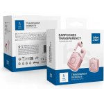 BLUE STAR Fi22 – Zboží Živě