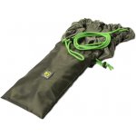 Starfishing Sak na Kapra Šňůrka Repus Retention Sack Cord XL – Zboží Dáma Starfishing Sak na Kapra Šňůrka Repus Retention Sack Cord XL – Zboží Dáma