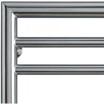 P.M.H. Sorano Frame 600 mm x 1630 mm SNF6W – Hledejceny.cz