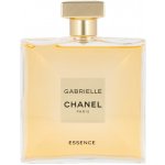 Chanel Gabrielle Essence parfémovaná voda dámská 100 ml – Hledejceny.cz