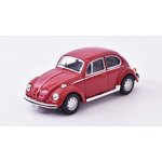 Cararama Volkswagen Beetle 1303 1973 1:43 – Zboží Mobilmania