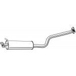 WALKER WA 22388 – Hledejceny.cz