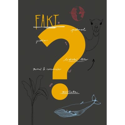 Fakt