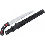 SILKY Gomtaro 240-13 – Zbozi.Blesk.cz