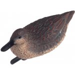Plovoucí divoká kachna 26 cm – HobbyKompas.cz