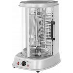 Royal Catering RCGV-1800 – Hledejceny.cz