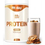 Fit-day MPF Protein 900 g – Hledejceny.cz