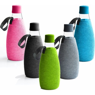 Retap sleeve 800 ml – Zboží Dáma