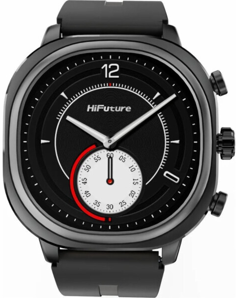 HiFuture FutureFit AIX Lite