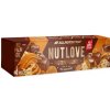 AllNutrition Protein pralines mléčná čokoláda arašídy 48 g