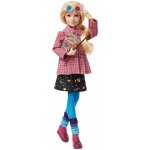 Mattel Harry Potter Lenka – Hledejceny.cz