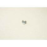 spona SM9 8 B-W1 mini /7-9/ – Zboží Mobilmania