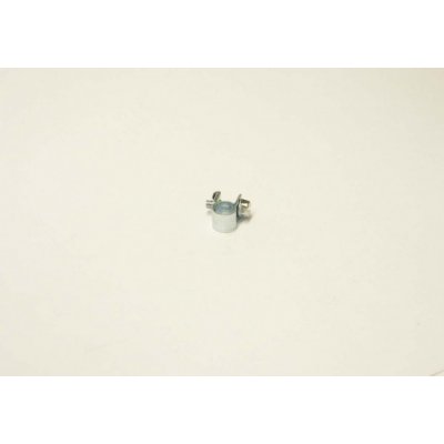 spona SM9 8 B-W1 mini /7-9/ – Zboží Mobilmania