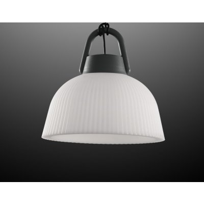 Mantra KINKE 6216 – Hledejceny.cz