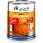 Colorlak Celomat C 1038 0,35 l matný – Sleviste.cz