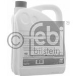 Febi Bilstein 19402 5 l – Zbozi.Blesk.cz