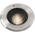 Faro 80 – Hledejceny.cz