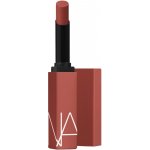 NARS powermatte lipstick dlouhotrvající rtěnka s matným efektem be my girl 1,5 g – Hledejceny.cz