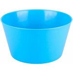 Miska plastová na sádru, lepidla, stérky 3.3L WESTBERG – Hledejceny.cz