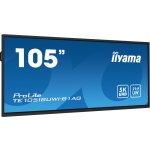 iiyama TE10518UWI-B1AG – Zboží Živě