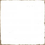 Fabresa FOL005 1m² – Hledejceny.cz