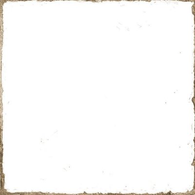 Fabresa FOL005 1m² – Hledejceny.cz