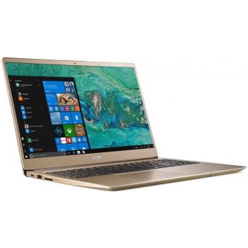 Acer Swift 3 NX.GZBEC.004