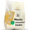 Mouka Natural Jihlava Amarantová mouka hladká 300 g