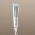 Mary&May Tranexamic Acid + Glutathion eye Cream 30 ml – Zboží Dáma