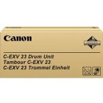 Canon Válec C-EXV23 pro iR2018, 2022 - 2101B002 – Hledejceny.cz