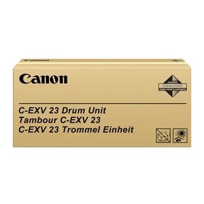 Canon Válec C-EXV23 pro iR2018, 2022 - 2101B002 – Hledejceny.cz