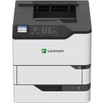 Lexmark MS821dn – Zboží Živě