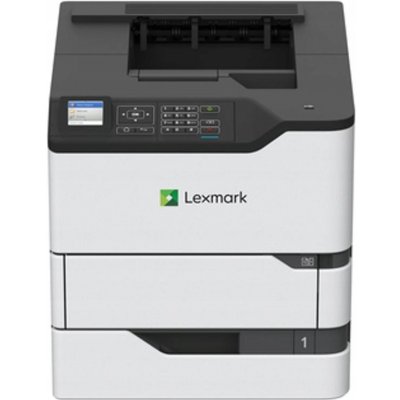 Lexmark MS821dn – Zboží Živě