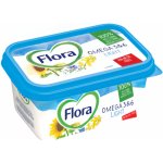 Flora Light 400 g – Zboží Dáma