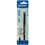 Centropen 4606 černý – Zboží Živě