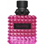 Valentino Born In Roma Extradose Donna parfémovaná voda dámská 100 ml – Zboží Dáma