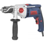 Güde SBM 1050 E GU-58113 – Zboží Mobilmania