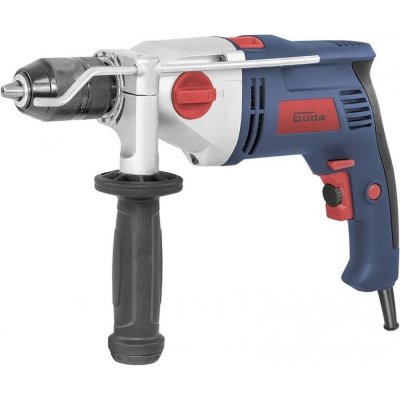 Güde SBM 1050 E GU-58113 – Zboží Mobilmania