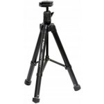 Velbon Light MAX-I – Hledejceny.cz