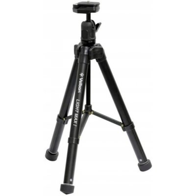 Velbon Light MAX-I – Hledejceny.cz