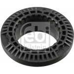 Valivé ložisko pružné vzpěry FEBI BILSTEIN 196784 | Zboží Auto