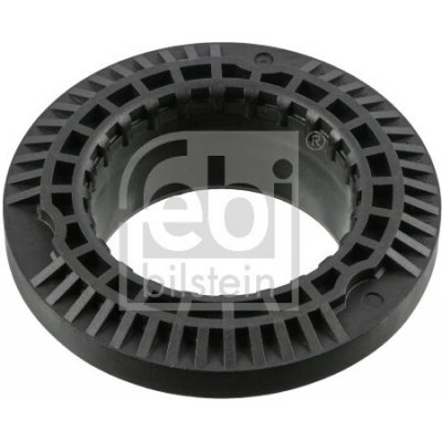 Valivé ložisko pružné vzpěry FEBI BILSTEIN 196784 | Zboží Auto